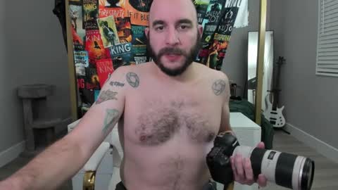 Snapshot of mrricomustachio chatting on December 28, 5:55 am Rico online show from December 28, 5:55 am