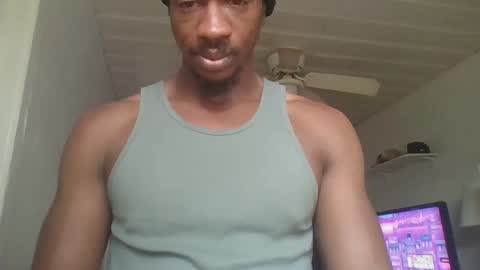 mrs0010in online show from April 7, 5:13 pm