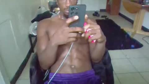 mrs0010in online show from May 11, 1:28 pm