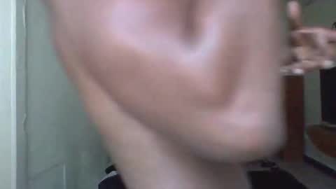 mrs0010in online show from May 11, 6:38 pm