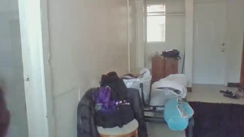 mrs0010in online show from June 1, 5:58 pm