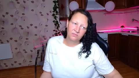mrs   milf online show from September 19, 5:42 am
