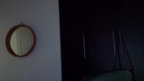 Snapshot of mrs_bunny_swing chatting on April 5, 12:57 pm mrs_bunny_swing online show from April 5, 12:57 pm