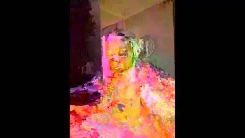 Snapshot of mrs_bunny_swing chatting on April 8, 8:36 am mrs_bunny_swing online show from April 8, 8:36 am