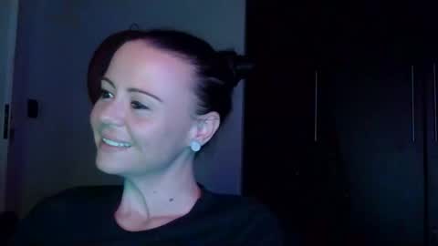 Snapshot of mrs_bunny_swing chatting on April 24, 4:53 pm mrs_bunny_swing online show from April 24, 4:53 pm