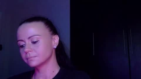 Snapshot of mrs_bunny_swing chatting on May 4, 4:36 pm mrs_bunny_swing online show from May 4, 4:36 pm
