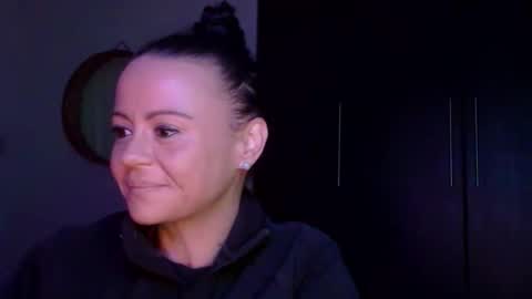 Snapshot of mrs_bunny_swing chatting on May 6, 7:13 am mrs_bunny_swing online show from May 6, 7:13 am