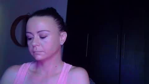 Snapshot of mrs_bunny_swing chatting on May 8, 8:08 am mrs_bunny_swing online show from May 8, 8:08 am