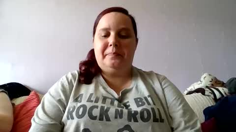 Mrs Butterfly online show from May 27, 3:42 pm