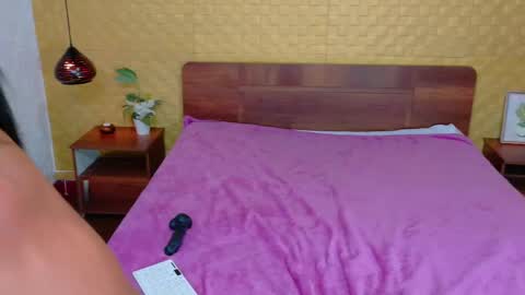 Snapshot of mrs_buttocks chatting on March 6, 6:26 pm mrs_buttocks online show from March 6, 6:26 pm