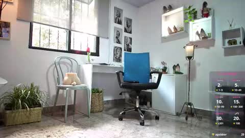 Snapshot of mrs_edha_ chatting on September 23, 12:41 pm Edha online show from September 23, 12:41 pm