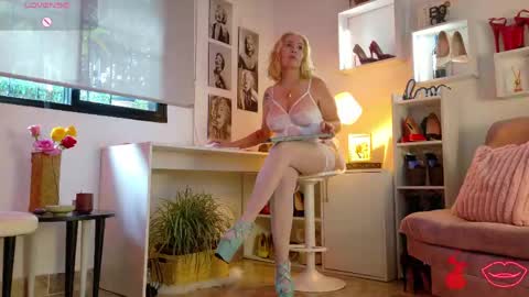 Edha online show from May 15, 1:18 pm