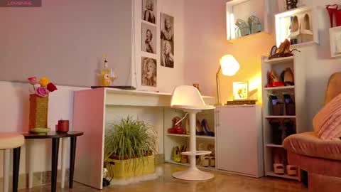 Edha online show from May 16, 2:19 am