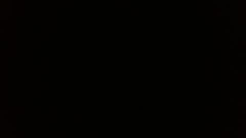 Snapshot of mrs_hott chatting on September 13, 2:33 am mrs_hott online show from September 13, 2:33 am