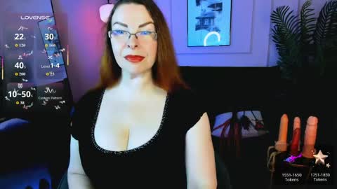 Ingrid online show from May 21, 7:26 am
