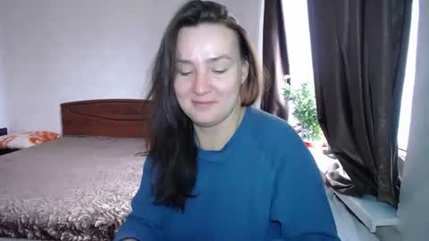 mrs_smith__ online show from February 7, 8:51 am