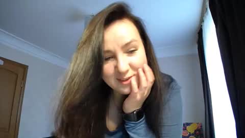 mrs_smith__ online show from April 28, 12:21 pm