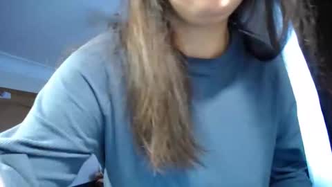 mrs_smith__ online show from April 29, 10:19 am
