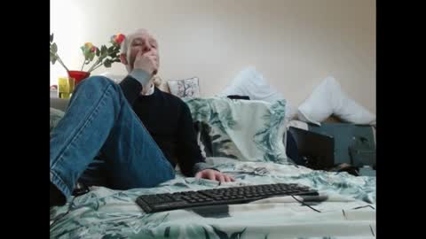 Snapshot of mrs_velvet_vixen_and_mr_stud chatting on January 29, 11:41 am Mrs Velvet Vixen online show from January 29, 11:41 am