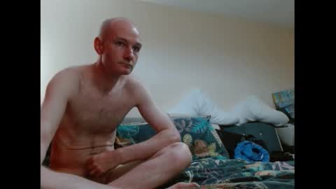 Mrs Velvet Vixen online show from October 1, 7:25 am