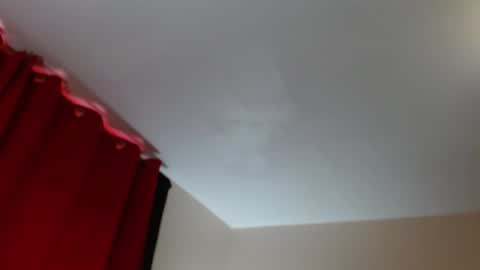 Mrs Velvet Vixen online show from March 24, 8:41 am