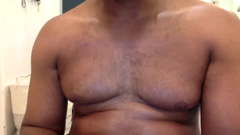 Snapshot of mrsalacious chatting on December 20, 5:29 pm MrSalacious online show from December 20, 5:29 pm