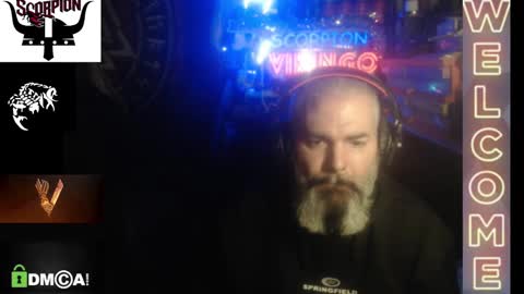 Snapshot of mrscorpionviking chatting on January 22, 7:03 am moderador de salasmoderator of rooms online show from January 22, 7:03 am