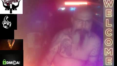 Snapshot of mrscorpionviking chatting on September 9, 6:18 pm moderador de salasmoderator of rooms online show from September 9, 6:18 pm