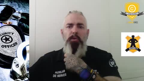 Snapshot of mrscorpionviking chatting on September 14, 7:18 am moderador de salasmoderator of rooms online show from September 14, 7:18 am
