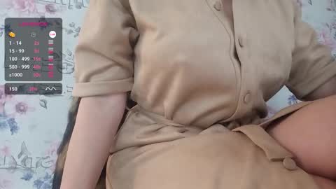 Snapshot of mrscummings chatting on March 3, 4:24 pm C online show from March 3, 4:24 pm