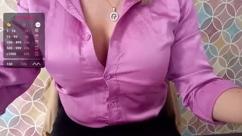 Snapshot of mrscummings chatting on March 12, 2:56 pm C online show from March 12, 2:56 pm