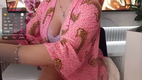 Snapshot of mrscummings chatting on March 21, 5:27 pm C online show from March 21, 5:27 pm