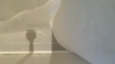 mrsexalot69 online show from March 15, 1:11 am