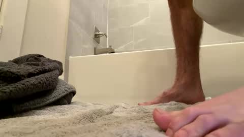 mrsexalot69 online show from March 19, 3:43 am