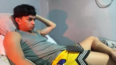 shawn online show from January 11, 8:47 pm