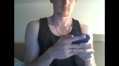 Snapshot of mrsherloc chatting on September 20, 9:49 pm mrsherloc online show from September 20, 9:49 pm