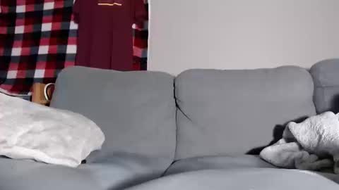 Snapshot of mrshlongboy21 chatting on October 17, 10:56 pm mrshlongboy21 online show from October 17, 10:56 pm