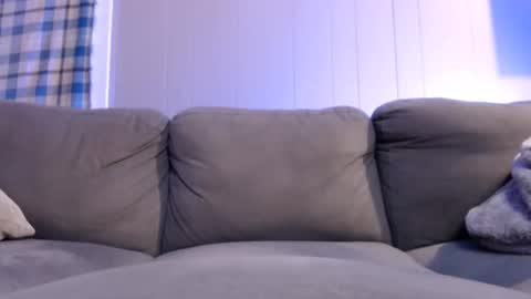 Snapshot of mrshlongboy21 chatting on November 19, 10:43 pm mrshlongboy21 online show from November 19, 10:43 pm