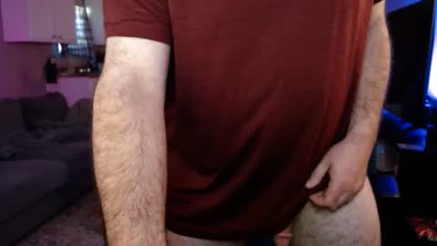 Snapshot of mrshlongboy21 chatting on March 1, 4:53 pm mrshlongboy21 online show from March 1, 4:53 pm