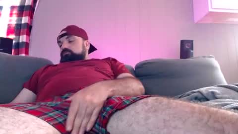Snapshot of mrshlongboy21 chatting on July 29, 11:03 pm mrshlongboy21 online show from July 29, 11:03 pm
