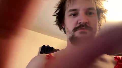 mrsissy812575 online show from December 31, 8:56 pm