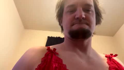 mrsissy812575 online show from January 6, 7:02 pm