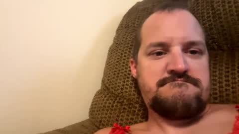 mrsissy812575 online show from September 11, 7:25 pm