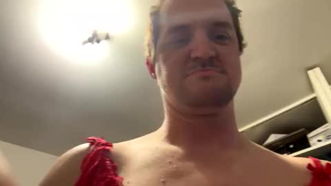 mrsissy812575 online show from March 23, 9:41 pm