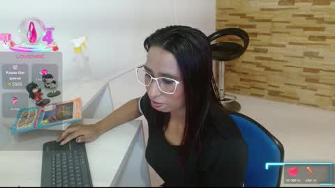 Tell me Katty  online show from September 27, 11:37 am