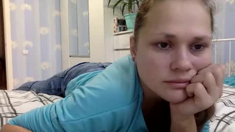 Kiti or Katia online show from December 3, 7:10 am