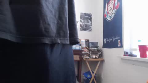 mrsoonicexrated online show from January 12, 3:57 pm