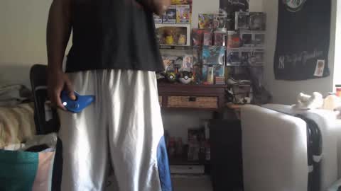 mrsoonicexrated online show from September 23, 1:47 pm