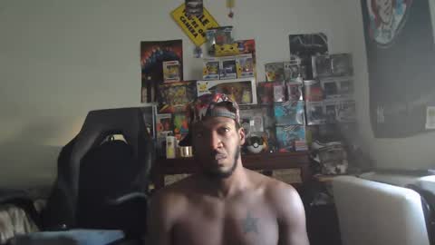 mrsoonicexrated online show from September 28, 2:33 pm