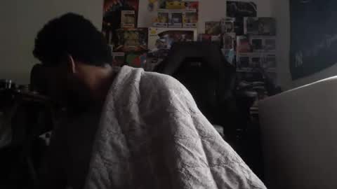 mrsoonicexrated online show from September 29, 11:26 am